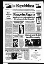 giornale/RAV0037040/1995/n. 71 del 26 marzo